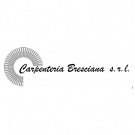 Carpenteria Bresciana