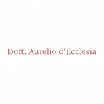 Dott. Aurelio d'Ecclesia