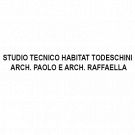 Studio Tecnico Habitat Todeschini Arch. Paolo e Arch. Raffaella