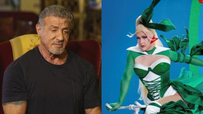 Paramount Plus, le uscite di settembre 2024: torna Sylvester Stallone e RuPaul sceglie un'italiana per Drag Race