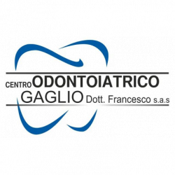 Centro Odontoiatrico Dott. Francesco Gaglio S.a.s. logo