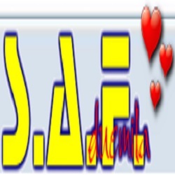 S.A.F. Societa' Autoservizi Fontaneto Srl logo