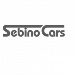 Sebino Cars Group logo
