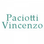 Paciotti Vincenzo Specialista in Endocrinologia e Diabetologia