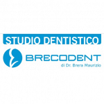 Studio Dentistico Brecodent