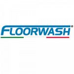 F.C.M. Floor Cleaning Machines Srl - Floorwash