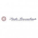 Studio Bonsembiante