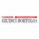 Corriere Giudici Bortolo