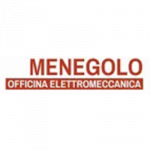Officina Elettromeccanica Menegolo