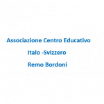 Associazione Centro Educativo Italo -Svizzero Remo Bordoni