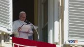 Tutto il mondo con Papa Leone