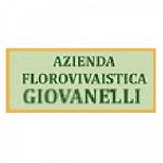 Azienda Florovivaistica Giovanelli