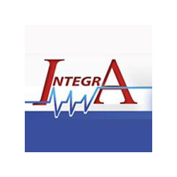 Integra Studio Medico Multidisciplinare logo