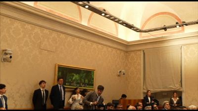 "Ricostruire valore": il ruolo dello pneumatico rigenerato
