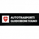 Autotrasporti Guidoboni Ivano
