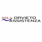 Orvieto Assistenza H24