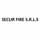 Secur Fire S.r.l.s.