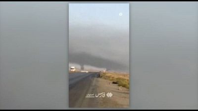 Le personalità iraniane uccise durante l'attacco di Israele