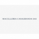 Macelleria Casagranda Sas