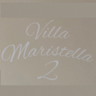 Casa Famiglia Villa Maristella 2