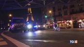 Uccide turista "Sono dell'Isis"