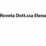 Roveta Dott.ssa Elena