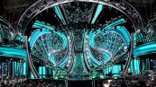 Sanremo 24: tutti i direttori d’orchestra del Festival