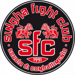 Singha Fight Club