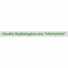 Studio Radiologico Snc Micheletti