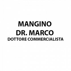 Mangino Dr. Marco Dottore Commercialista logo