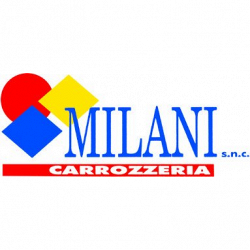 Carrozzeria Milani logo