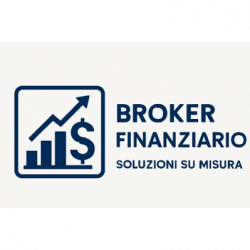 Edoardo Bizzoco logo