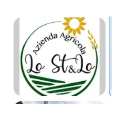 Lo Stelo Azienda Agricola logo