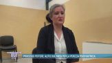 Alessia Pifferi e Diana: "Mi occupo io di lei, ho un cuore di mamma"
