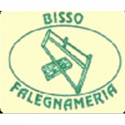 Bisso Falegnameria logo