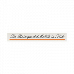 La Bottega del Mobile in Stile logo