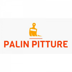 Palin Pitture logo