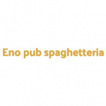 Eno Pub Spaghetteria