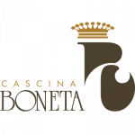 Locanda Cascina Boneta