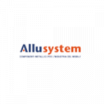 Allusystem