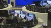 Dazi, contromisure Ue. Borse tornano in rosso