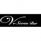 V. Seven Bar