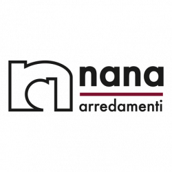 Nana Arredamenti logo