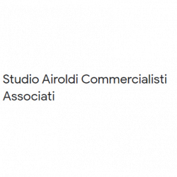 Studio Airoldi Commercialisti Associati logo