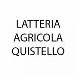 Latteria Agricola Quistello