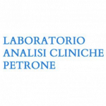 Laboratorio Analisi Cliniche Petrone