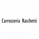 Carrozzeria Raschetti