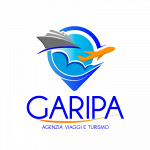 Garipa Viaggi-Agenzia Viaggi Mesagne e in Provincia di Brindisi