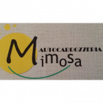 Autocarrozzeria Mimosa