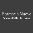 Farmacia Nuova Dr. Luca Scorcelletti